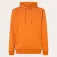 Oakley Moletom com capuz Relax Pullover 2.0
