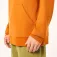 Oakley Relax Pullover 2.0 kapuzenpullover