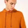 Oakley Sudadera con capucha Relax Pullover 2.0
