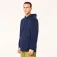 Oakley Relax Pullover 2.0 kapuzenpullover