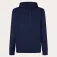 Oakley Relax Pullover 2.0 hetteskjorte