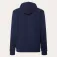 Oakley Sudadera con capucha Relax Pullover 2.0