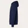 Oakley Relax Pullover 2.0 kapuzenpullover