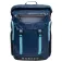 Oakley Road Trip Terrain 25L RC backpack