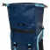Oakley Road Trip Terrain 25L RC backpack