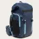 Oakley Road Trip Terrain 25L RC backpack