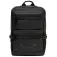 Oakley Rover Laptop backpack