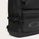 Oakley Rover Laptop backpack