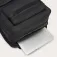 Oakley Rover Laptop backpack
