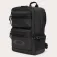 Oakley Rover Laptop backpack