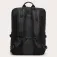 Oakley Rover Laptop backpack