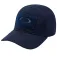 Oakley Gorra Si