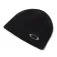 Oakley Gorro Si Tactical