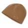 Oakley Gorro Si Tactical