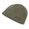 Oakley Gorro Si Tactical