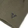 Oakley Gorro Si Tactical