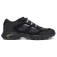 Oakley Zapatillas de trail running Sierra Terrain