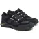 Oakley Sierra Terrain trailsko