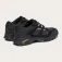 Oakley Sierra Terrain trailsko