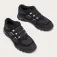 Oakley Sierra Terrain trailsko