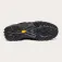 Oakley Sierra Terrain trailsko