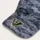 Oakley Gorra Tincan