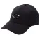 Oakley Tincan Kappe