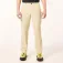 Oakley Pantaloni Transition