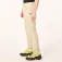 Oakley Transition pants