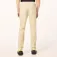 Oakley Transition broek