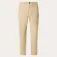 Oakley Transition pants