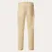 Oakley Transition broek