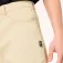 Oakley Transition broek