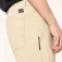 Oakley Transition broek
