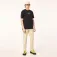 Oakley Transition broek