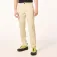 Oakley Transition pants