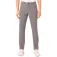 Oakley Transition broek