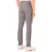 Oakley Transition broek