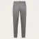 Oakley Transition broek