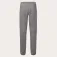 Oakley Transition broek