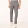 Oakley Transition pants