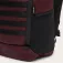 Oakley Urban Path RC 25L backpack
