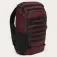 Oakley Urban Path RC 25L backpack