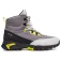 Oakley Botes Vertex Boot