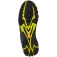 Oakley Botes Vertex Boot
