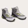Oakley Botes Vertex Boot
