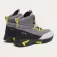 Oakley Botes Vertex Boot