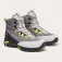 Oakley Botes Vertex Boot