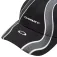 Oakley Gorra Wave