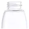 Benetton Botella 500ml Borosilicate
